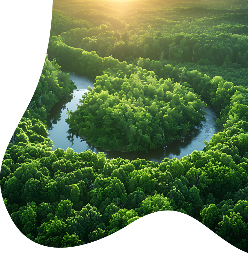 ISO 14046 Water Footprint Calculation Banner